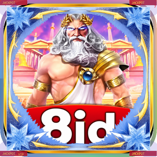 8id — galeri pratinjau - APK Resmi