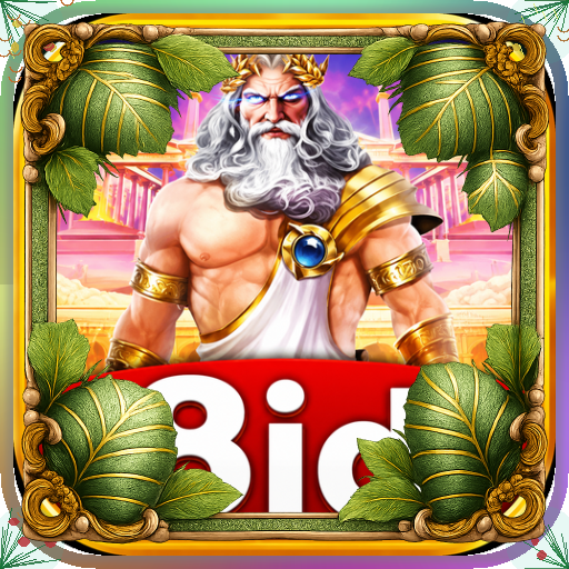 8id — galeri pratinjau Resmi APK